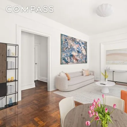 Buy this studio apartment on 755 42nd Street in New York, NY 11232