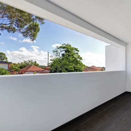 Image 8 - Carrington Avenue, Hurstville NSW 2220, Australia - Duplex for rent