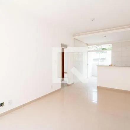 Image 2 - Rua Cezário Parreiras, Regional Norte, Betim - MG, 32606-036, Brazil - Apartment for rent