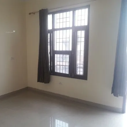 Buy this 2 bed apartment on unnamed road in Sector 126, Kharar - 140300