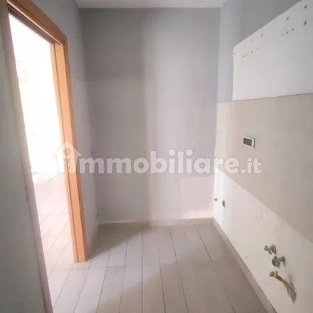 Rent this 2 bed apartment on Traversa Galliano in 80021 Afragola Scalo NA, Italy
