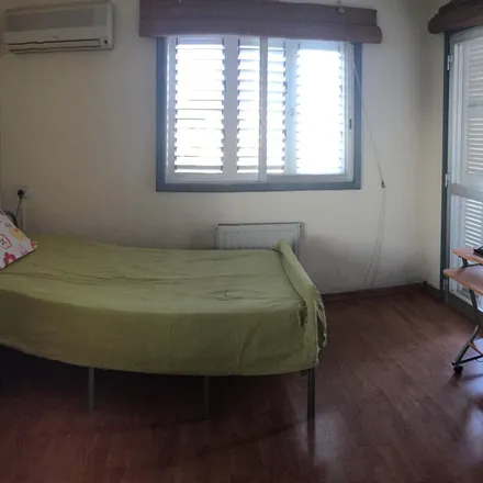 Image 2 - Kolokotroni, 2369 Nicosia, Cyprus - Room for rent