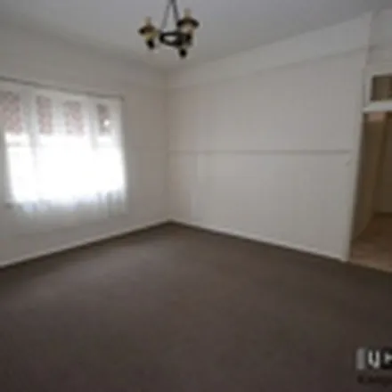 Rent this 3 bed apartment on 9 Duke Street in Kangaroo Point QLD 4169, Australia