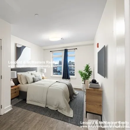 Image 2 - 20 Penniman Rd, Unit 404 - Apartment for rent