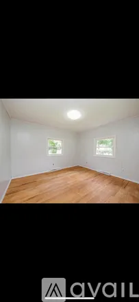 Rent this 3 bed house on 5147 Fordham Avenue