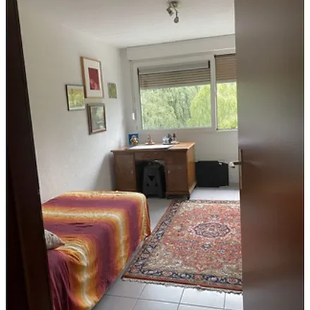 Rent this 3 bed apartment on Hauptstrasse in 2563 Ipsach, Switzerland