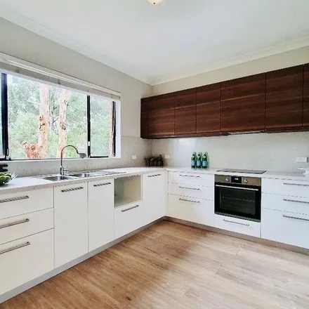 Image 6 - Illawarra Street, Allawah NSW 2218, Australia - Apartment for rent