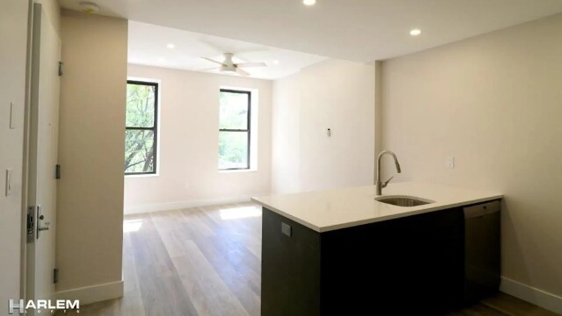 2267 2nd Avenue, New York, NY 10035, USA | 3 bed house for rent