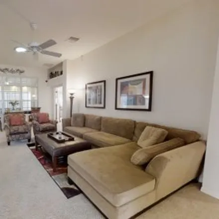 Buy this 3 bed apartment on 738 Endicott Way in Village of Bonita, The Villages