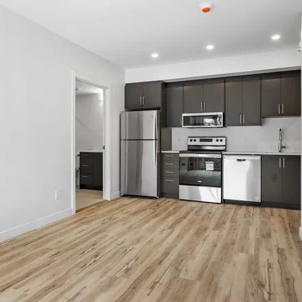 Rent this 2 bed apartment on 175 Armstrong Street in Ottawa, ON K1Y 2R7