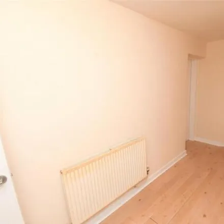Image 7 - Stoney Hey Road, Wallasey, CH45 5BN, United Kingdom - Apartment for sale