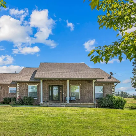 Buy this 3 bed house on 1914 Morris Road in Wright County, MO 65711