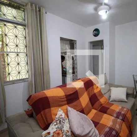 Image 1 - Rua Cordovil, Parada de Lucas, Rio de Janeiro - RJ, 21250-520, Brazil - Apartment for sale