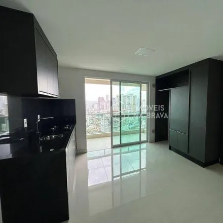 Rent this 2 bed apartment on Rua 460 A in Jardim Praiamar, Itapema - SC
