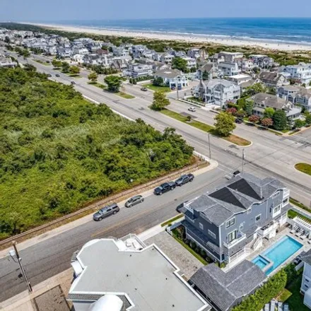 Image 4 - 7436 Dune Drive, Avalon, Cape May County, NJ 08202, USA - House for sale