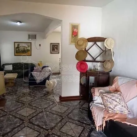 Buy this 4 bed house on Avenida Nassif Damus in Vila Melhado, Araraquara - SP