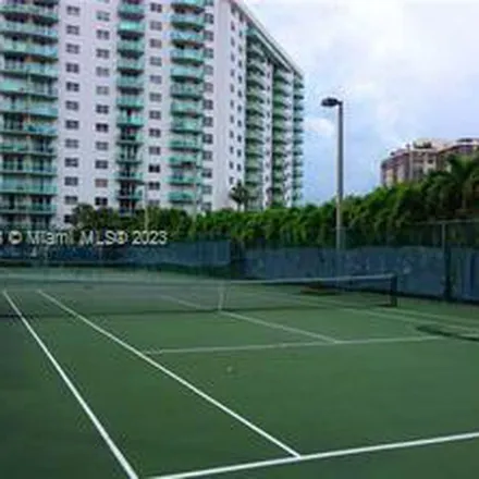 Image 3 - unnamed road, Golden Shores, Sunny Isles Beach, FL 33160, USA - Apartment for rent