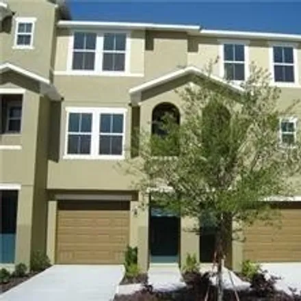 Rent this 2 bed house on White Sage Loop in Manatee County, FL