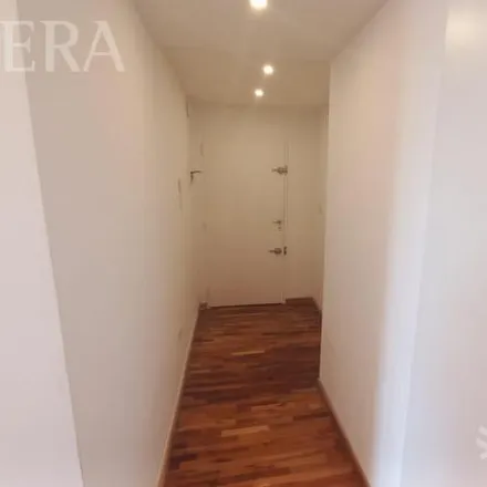 Rent this studio apartment on Avenida Bartolomé Mitre 6245 in Partido de Avellaneda, 1875 Wilde