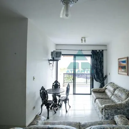 Buy this 2 bed apartment on Ondas do Mar in Rua Sargento Luiz Ribeiro Pires, Maranduba