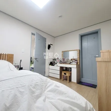 Image 7 - 서울특별시 중랑구 면목동 121-14 - Apartment for rent