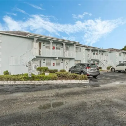 Buy this 2 bed condo on 1005 Knox McRae Dr Unit 205 in Titusville, Florida