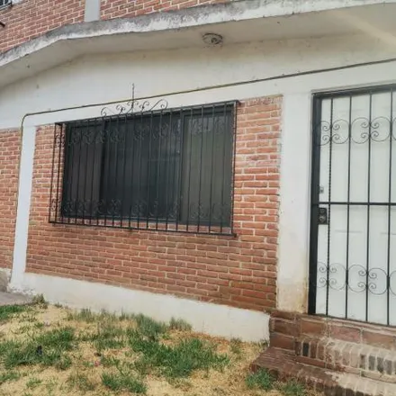 Image 2 - unnamed road, 62209 Chamilpa, MOR, Mexico - Duplex for rent