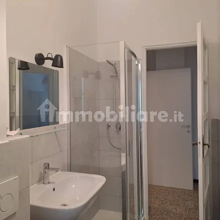 Image 5 - Via Graglia 26, 10136 Turin TO, Italy - Apartment for rent