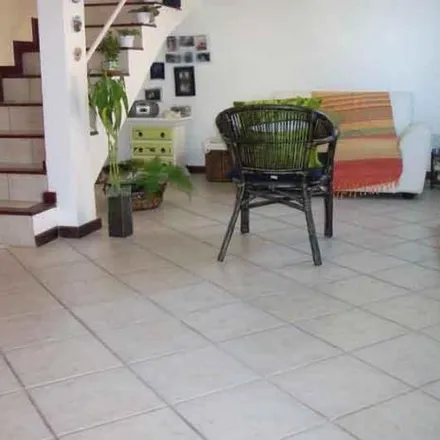 Buy this 4 bed house on Rua Walter Neves in Maria Paula, Niterói - RJ