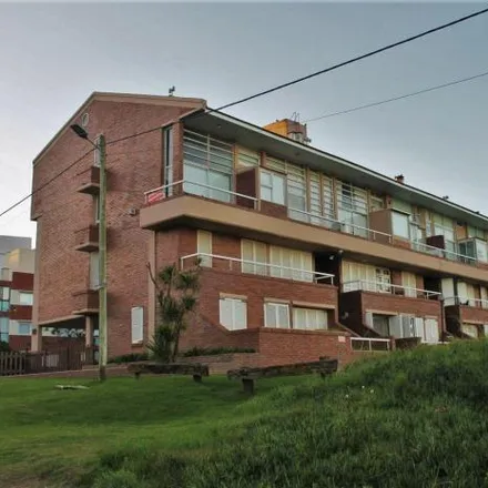 Image 2 - Puesto Pinamar, Avenida del Mar, Partido de Pinamar, 7167 Pinamar, Argentina - Apartment for sale