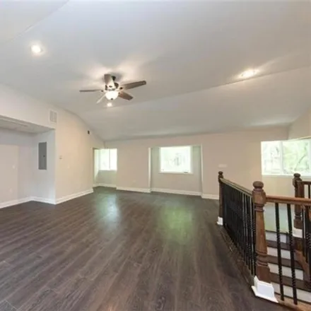 Image 8 - Whitfield Lane, Gwinnett County, GA 30043, USA - House for sale