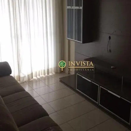 Buy this 3 bed apartment on Centro Comercial Coqueiros in Rua Desembargador Pedro Silva 1924, Coqueiros