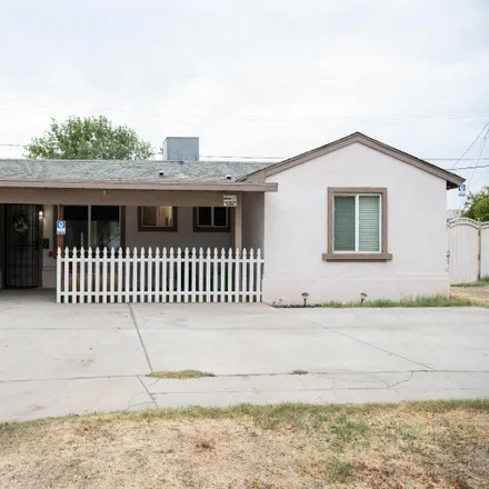 Buy this 3 bed house on 2342 Ashcroft Court in Fresno, CA 93726