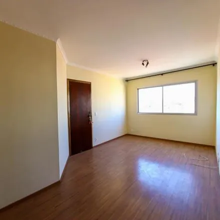 Buy this 4 bed apartment on Edifício Guaira in Rua Guaíra 118, Macedo