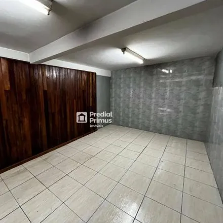 Image 1 - Rua Gonçalo Ribeiro, Conselheiro Paulino, New Fribourg - RJ, 28633-140, Brazil - House for sale