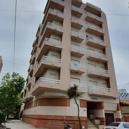Image 2 - Avenida 26, Centro - Zona 1, 7607 Miramar, Argentina - Apartment for sale