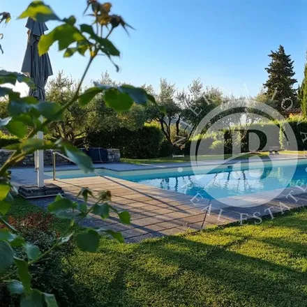 Image 7 - 50018 Scandicci FI, Italy - House for sale