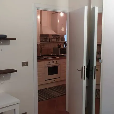 Image 7 - Via Roma, 00037 Segni RM, Italy - Apartment for rent