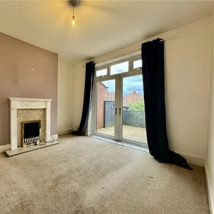 Image 3 - Finchley Road, Stockton-on-Tees, TS20 1HZ, United Kingdom - Duplex for sale