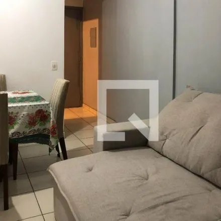 Buy this 3 bed apartment on Rua Heloisa Pamplona in Fundação, São Caetano do Sul - SP