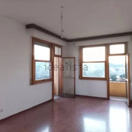 Rent this 5 bed apartment on Lungarno del Tempio 54 in 50121 Florence FI, Italy