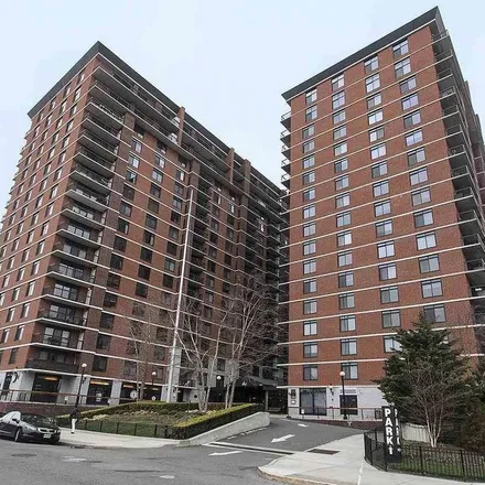 Image 6 - 788 1st Street, Hoboken, NJ 07030, USA - Apartment for rent