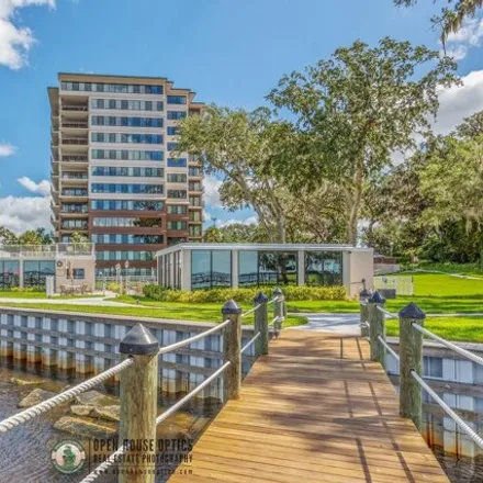 Image 2 - unnamed road, Jacksonville, FL 32207, USA - Condo for sale