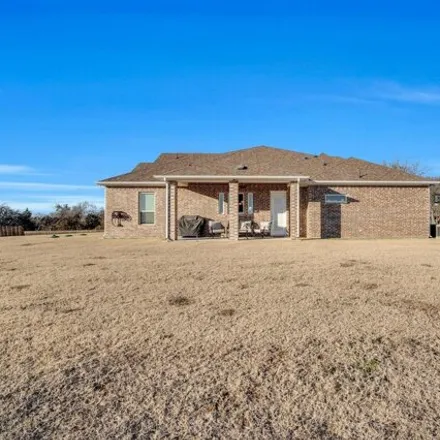 Image 7 - unnamed road, Ike, Ellis County, TX, USA - House for sale