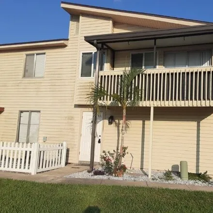 Buy this 2 bed condo on 967 Spring Meadow Drive in Kissimmee, FL 34741