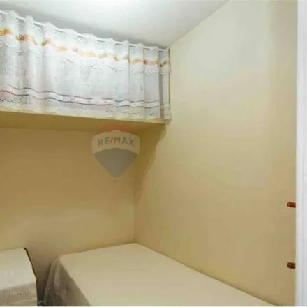 Rent this 2 bed apartment on Rua Pedro Américo 166 in Catete, Rio de Janeiro - RJ