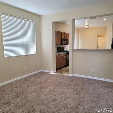Image 9 - unnamed road, Paradise, NV 89123, USA - House for rent