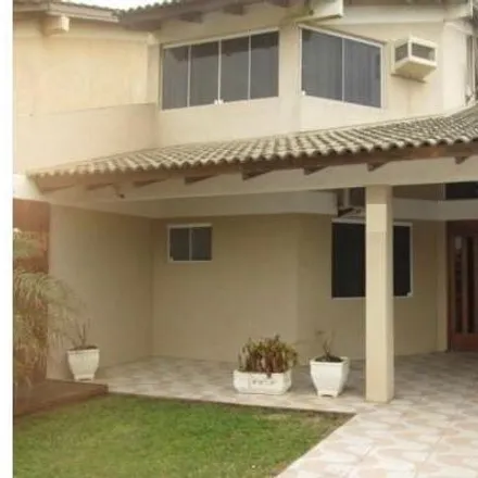 Buy this 3 bed house on Rua Rolante in União, Dois Irmãos - RS
