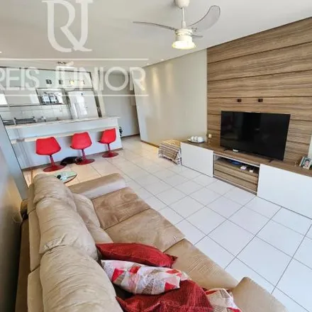 Buy this 3 bed apartment on 02 in Rua Raul Leite, Vila Laura