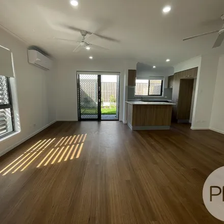 Image 5 - 97 Stanworth Road, Boondall QLD 4034, Australia - Townhouse for rent